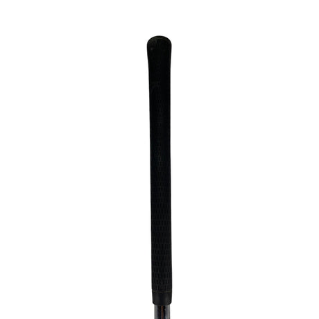 TaylorMade Rac 54º-10º Wedge - One Golf