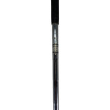 TaylorMade Rac 54º-10º Wedge - One Golf