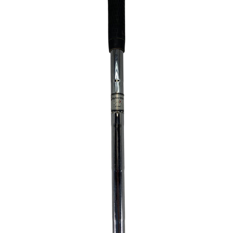 TaylorMade Rac 54º-10º Wedge - One Golf