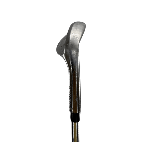 Taylormade Rac 56º Wedge - One Golf