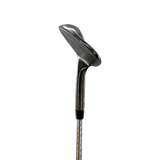 Taylormade Rac 56º Wedge - One Golf