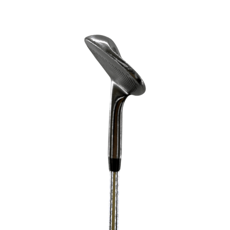 Taylormade Rac 56º Wedge - One Golf