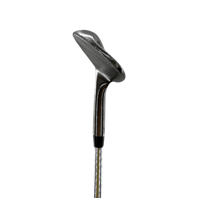 Taylormade Rac 56º Wedge - One Golf