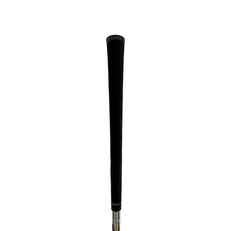 Taylormade Rac 56º Wedge - One Golf