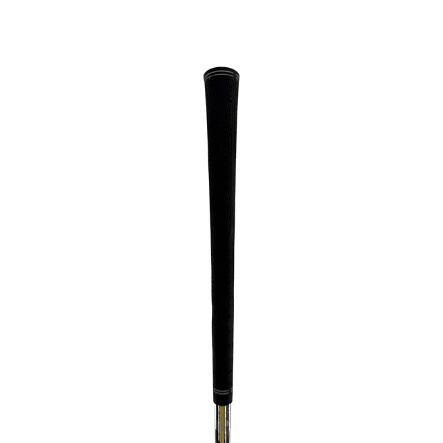 Taylormade Rac 56º Wedge - One Golf