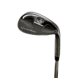 Taylormade Rac 56º Wedge - One Golf