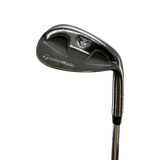 Taylormade Rac 56º Wedge - One Golf