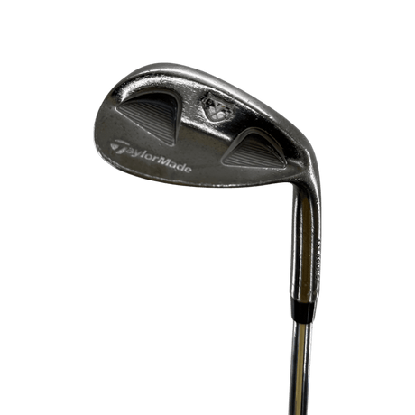 Taylormade Rac 56º Wedge - One Golf