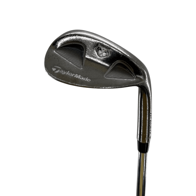 Taylormade Rac 56º Wedge - One Golf