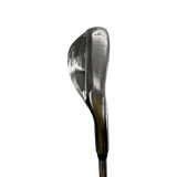 Taylormade Rac 56º Wedge - One Golf