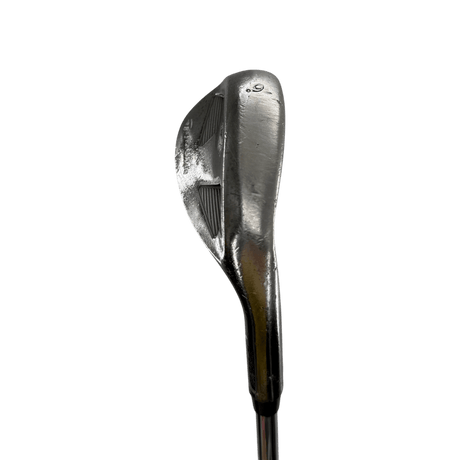 Taylormade Rac 56º Wedge - One Golf