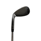 Taylormade Rac 56º Wedge - One Golf