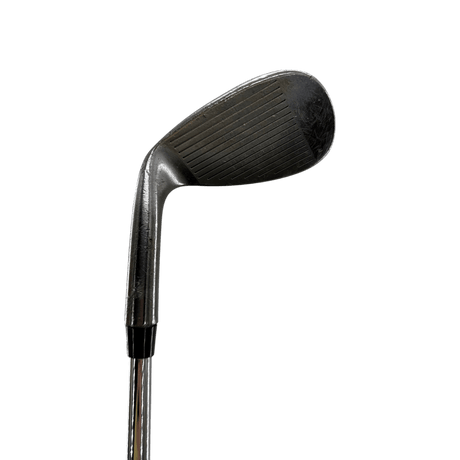 Taylormade Rac 56º Wedge - One Golf