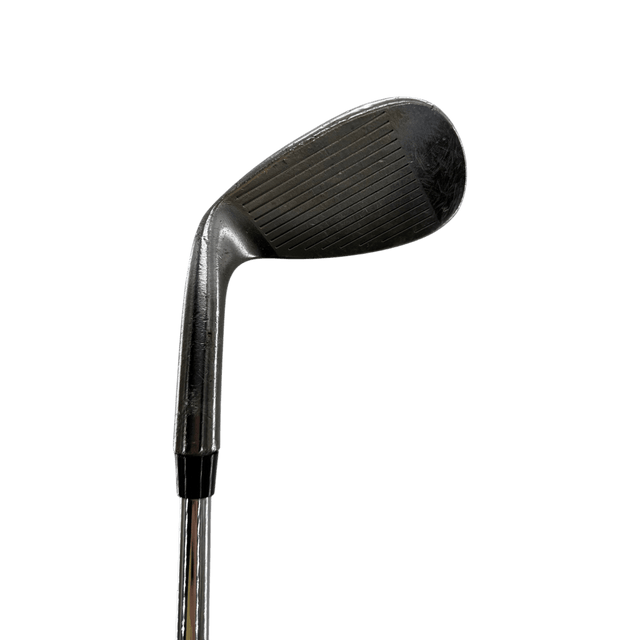 Taylormade Rac 56º Wedge - One Golf