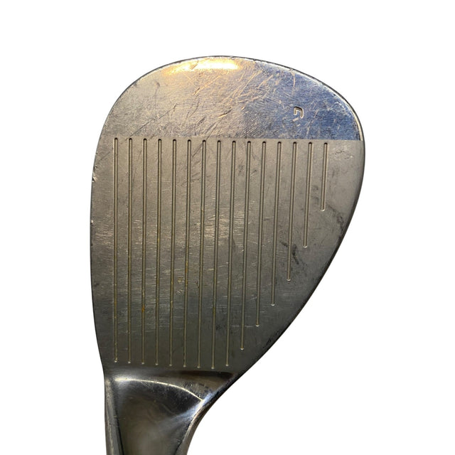TaylorMade Rac 60°-07º Wedge - One Golf
