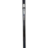 TaylorMade Rac 60°-07º Wedge - One Golf