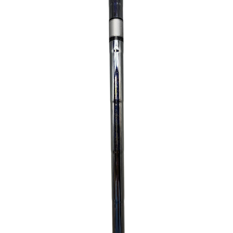 TaylorMade Rac 60°-07º Wedge - One Golf
