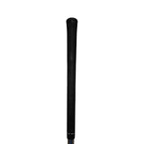 TaylorMade Rac 60°-07º Wedge - One Golf