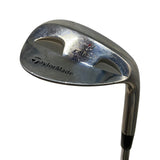 TaylorMade Rac 60°-07º Wedge - One Golf