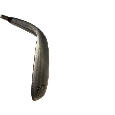 TaylorMade Rac 60°-07º Wedge - One Golf