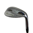 Taylormade RAC 60º-07º Wedge - One Golf