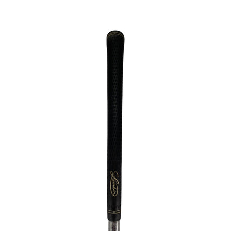 Taylormade RAC 60º-07º Wedge - One Golf