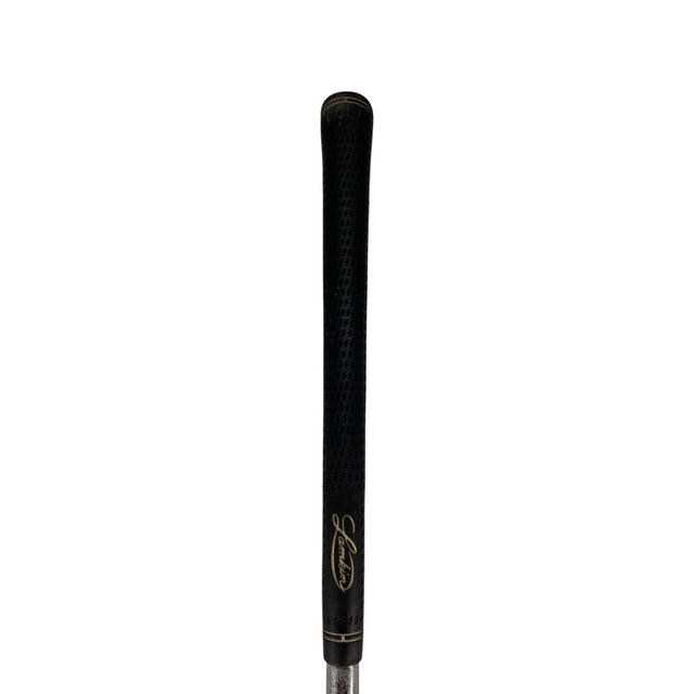 Taylormade RAC 60º-07º Wedge - One Golf