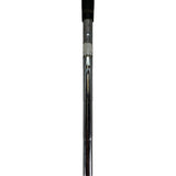 Taylormade RAC 60º-07º Wedge - One Golf