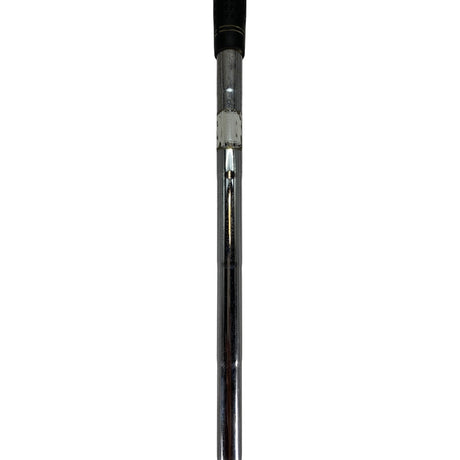 Taylormade RAC 60º-07º Wedge - One Golf