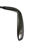 Taylormade RAC 60º-07º Wedge - One Golf