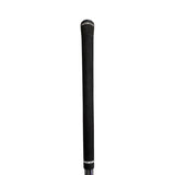 TaylorMade Rac 60º-10º Wedge - One Golf