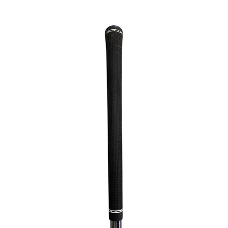TaylorMade Rac 60º-10º Wedge - One Golf