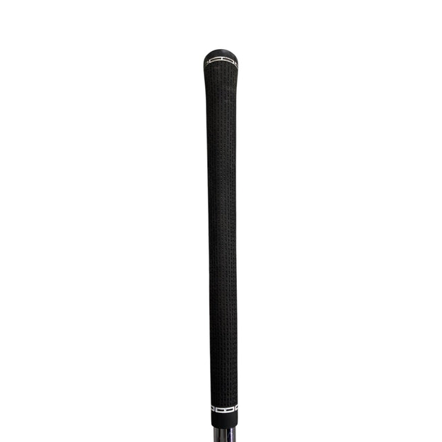 TaylorMade Rac 60º-10º Wedge - One Golf