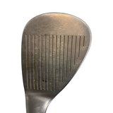 TaylorMade Rac 60º-10º Wedge - One Golf