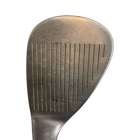 TaylorMade Rac 60º-10º Wedge - One Golf
