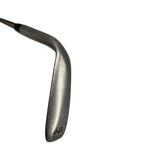 TaylorMade Rac 60º-10º Wedge - One Golf