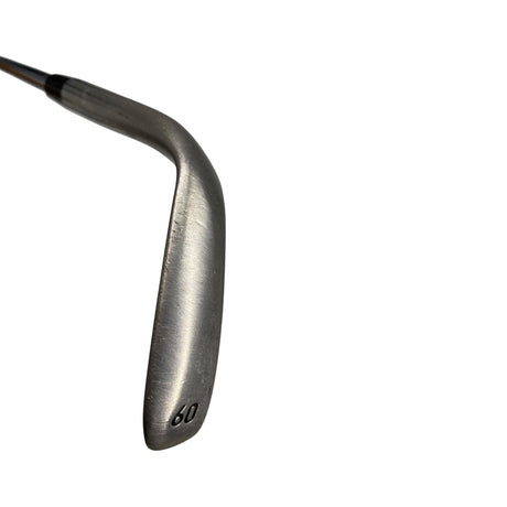 TaylorMade Rac 60º-10º Wedge - One Golf