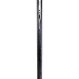 TaylorMade Rac 60º-10º Wedge - One Golf