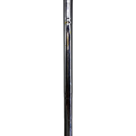 TaylorMade Rac 60º-10º Wedge - One Golf