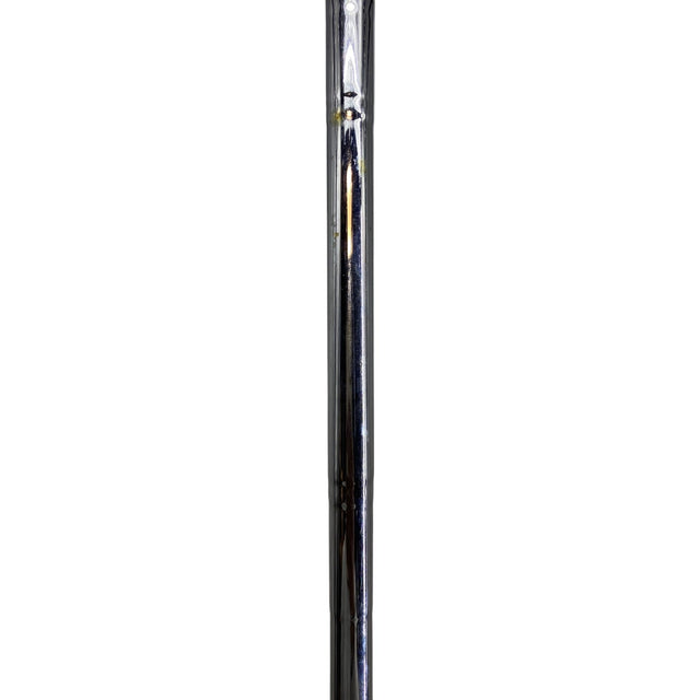 TaylorMade Rac 60º-10º Wedge - One Golf
