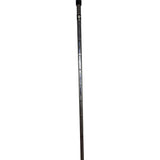 Taylormade Rac 60º-6º Wedge Flex - One Golf