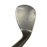Taylormade Rac 60º-6º Wedge Flex - One Golf