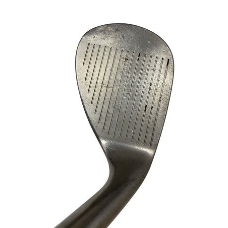 Taylormade Rac 60º-6º Wedge Flex - One Golf