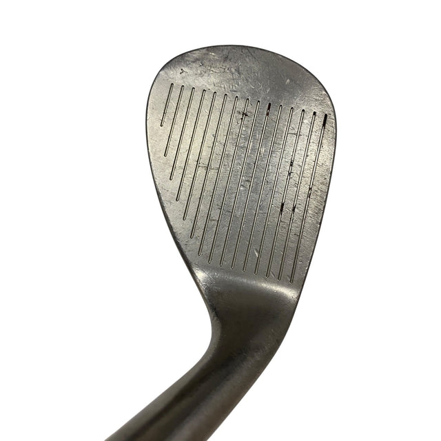 Taylormade Rac 60º-6º Wedge Flex - One Golf
