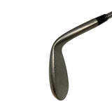 Taylormade Rac 60º-6º Wedge Flex - One Golf