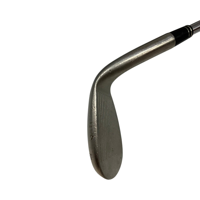 Taylormade Rac 60º-6º Wedge Flex - One Golf