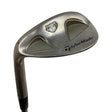 Taylormade Rac 60º-6º Wedge Flex - One Golf