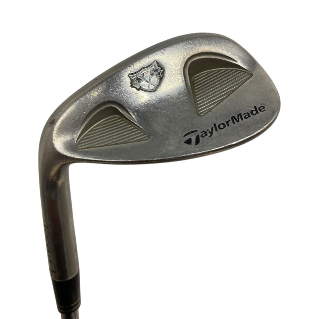 Taylormade Rac 60º-6º Wedge Flex - One Golf