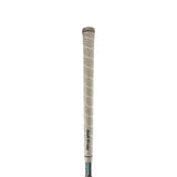 Taylormade Rac 60º Wedge - One Golf