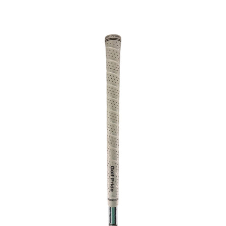 Taylormade Rac 60º Wedge - One Golf